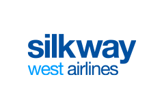 SILK WAY WEST AIRLINES